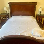 Balcony Penthouse - Spacious, Best Location